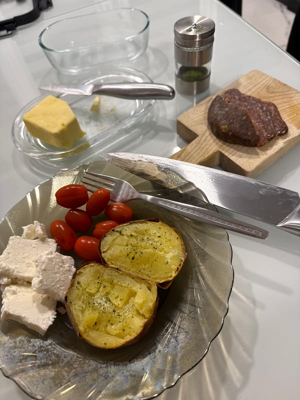 Quiet afternoon moments documented in coastal Burgas, Bulgaria