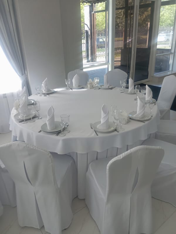 Event