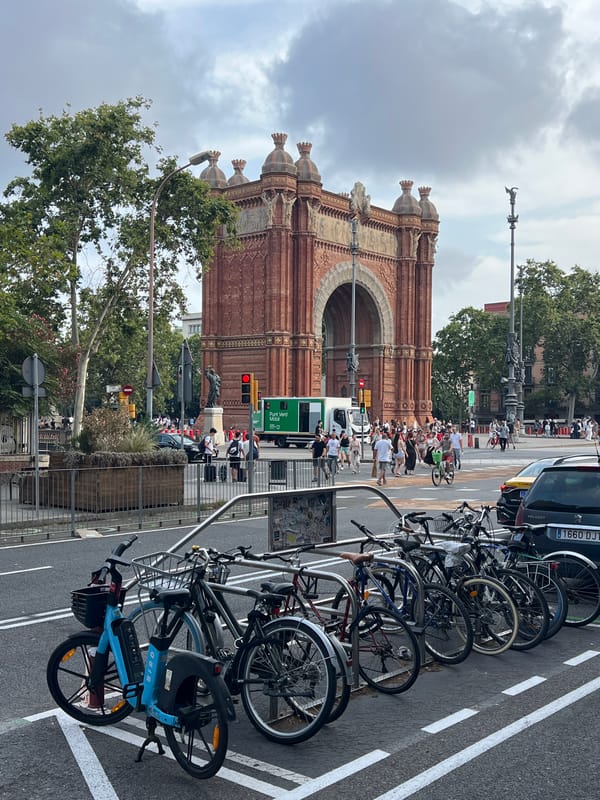 Event