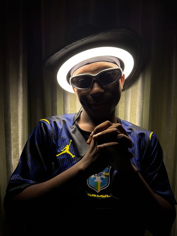 Brazil x Jordan jersey fit pics, Jiangjin, China