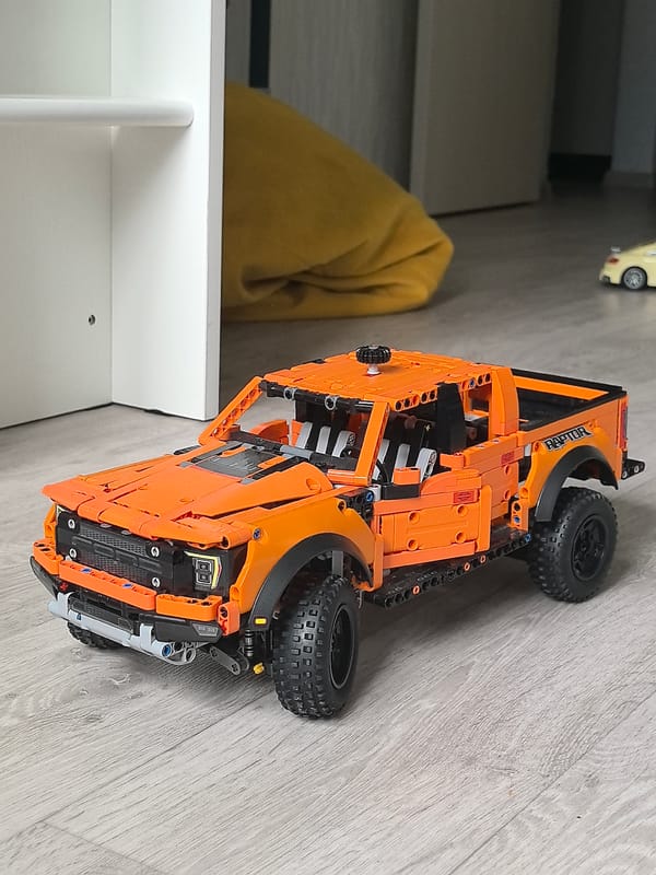 Perm resident documents toys and plant seedling indoors