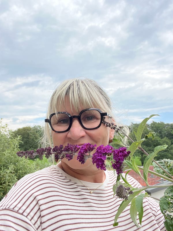 Woman photographed in casual moments around Chambœuf, France