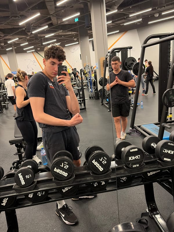 Daily life moments captured across Sofia during midday hours