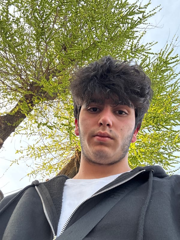 Everyday items documented across Yerevan over one-hour span