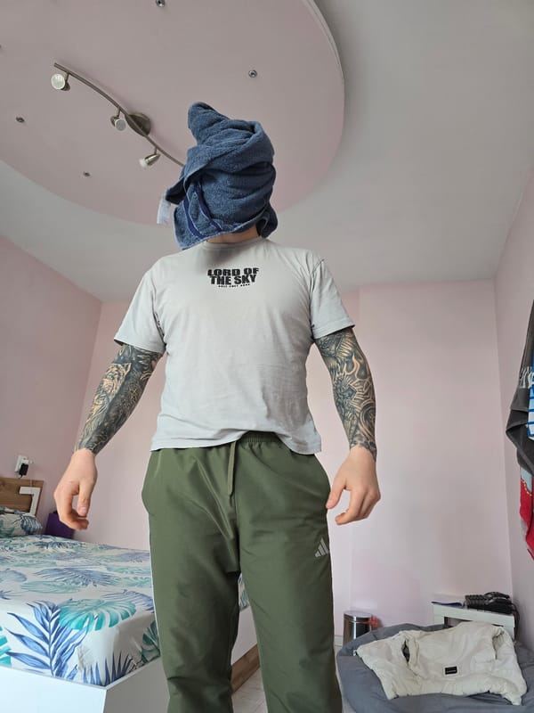 Daily life moments documented across Burgas, Bulgaria morning hours