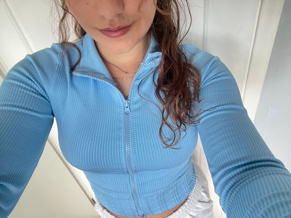 Easter celebration with traditional foods documented in Maidstone