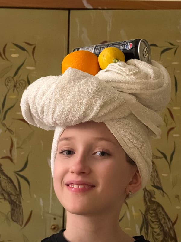 Tourist documents evening routine in Montecatini Terme spa town