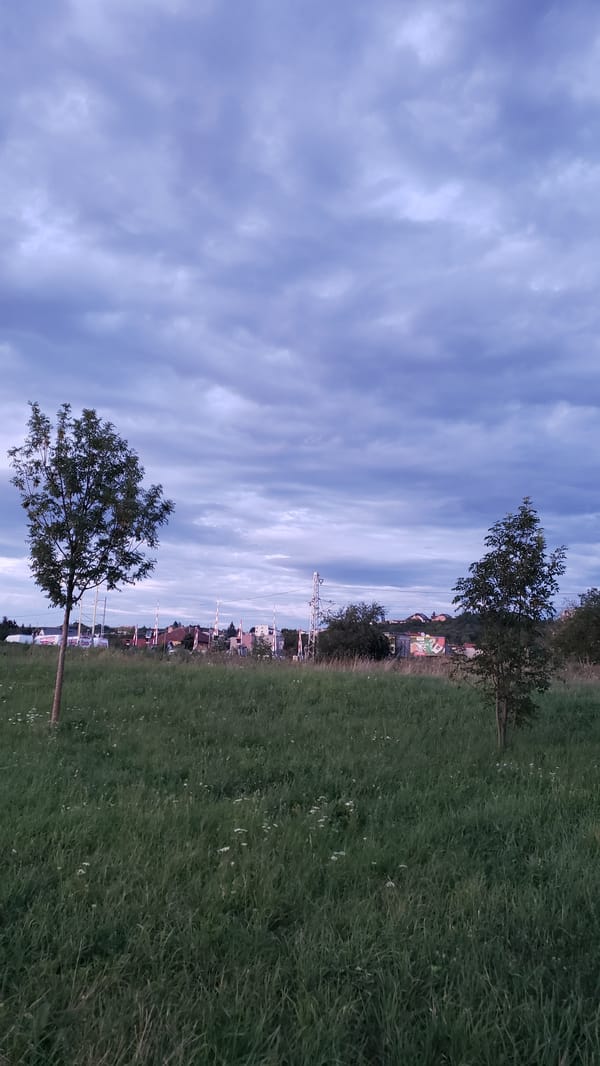 Event