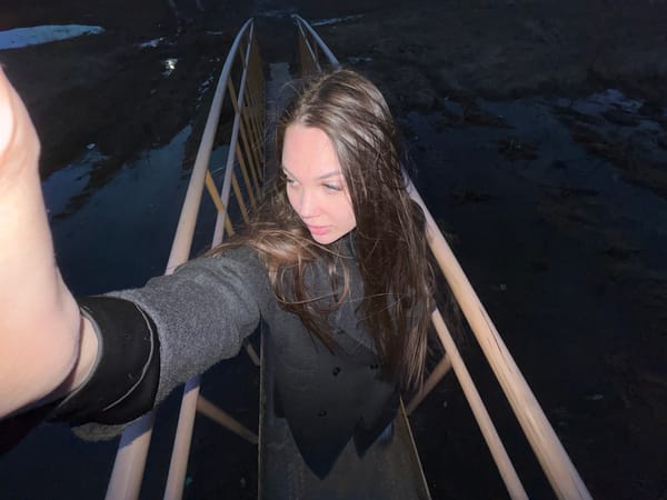 Daily life moments captured across Фоки, Russia