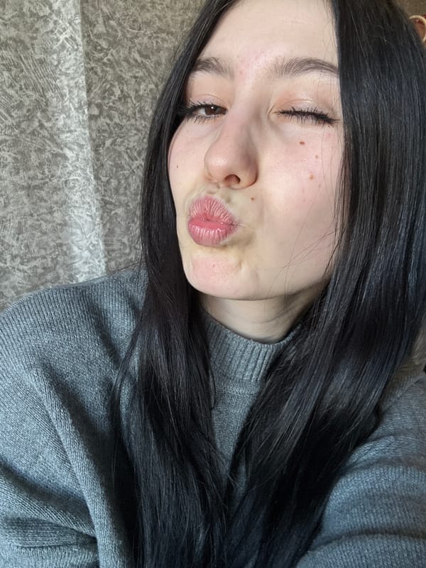 Personal photos capture daily life moments in Foki, Russia