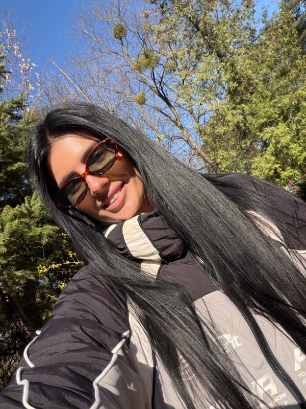 Spring afternoon moments captured at Hrodna playground and outdoors