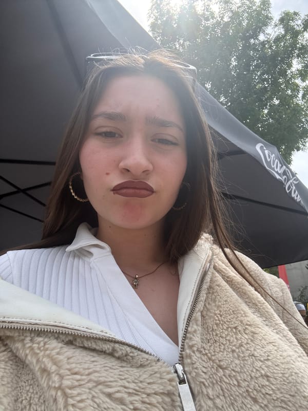 Morning glimpses: selfies, transit, and pizza picnics in Sofia