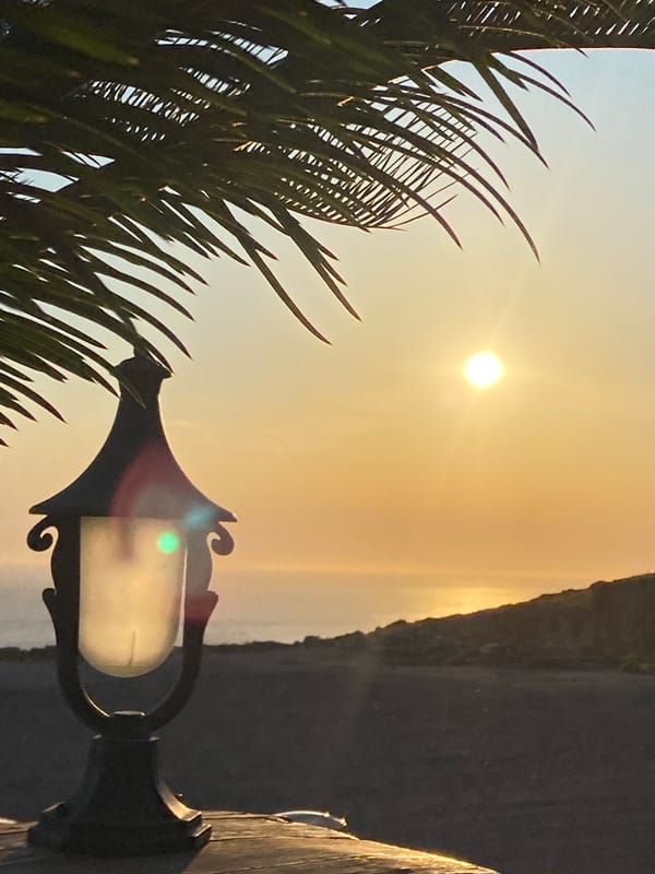 Adriatic sunset, coastal dining, and mountain roads in Montenegro