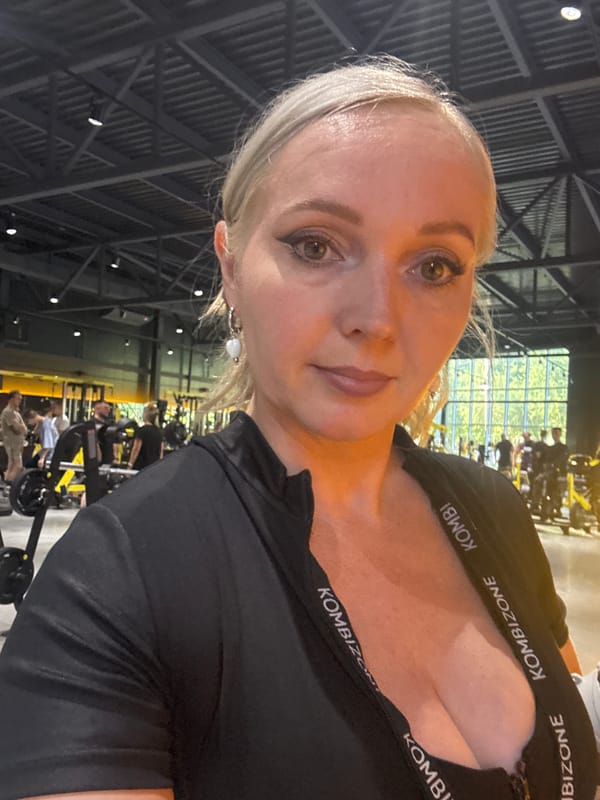 Event