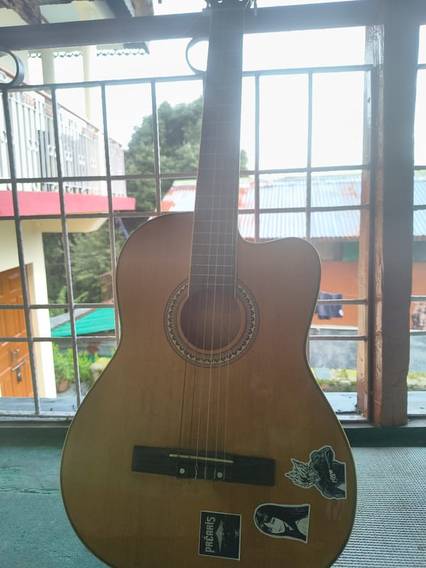 Event