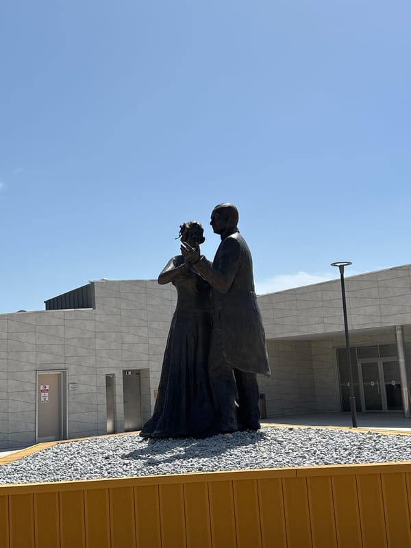 Daily life scenes documented in central Muğla, Turkey