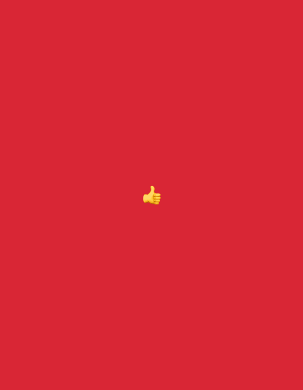 Burst of emoji graphics posted from Zaporizhzhia in minutes