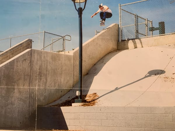 Morning street culture moments documented across Barcelona neighborhoods