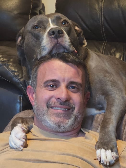 Intimate moments captured in Luxembourg apartment during afternoon