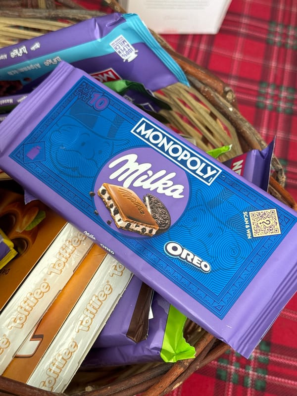 Everyday life moments captured across Remscheid, Germany