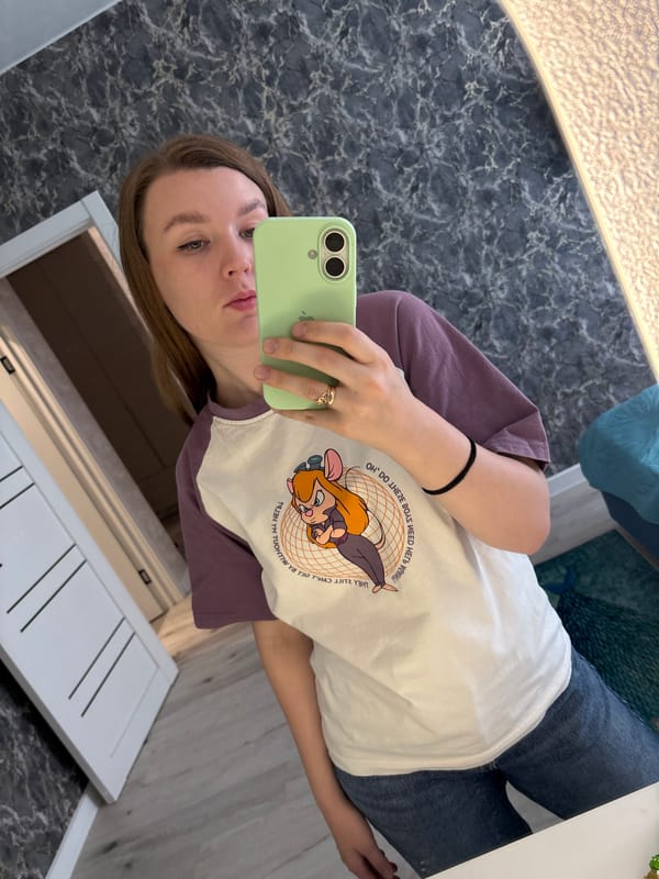 Personal photos captured in Izhevsk during early morning hours