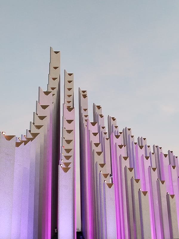 Beach recreation observed near Ho Chi Minh City, Vietnam