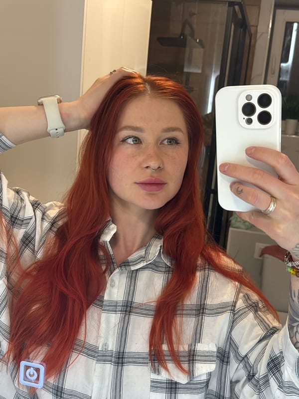 Selfie sessions captured across Rostov-on-Don over three hours