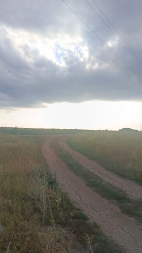 Saratov, Russia