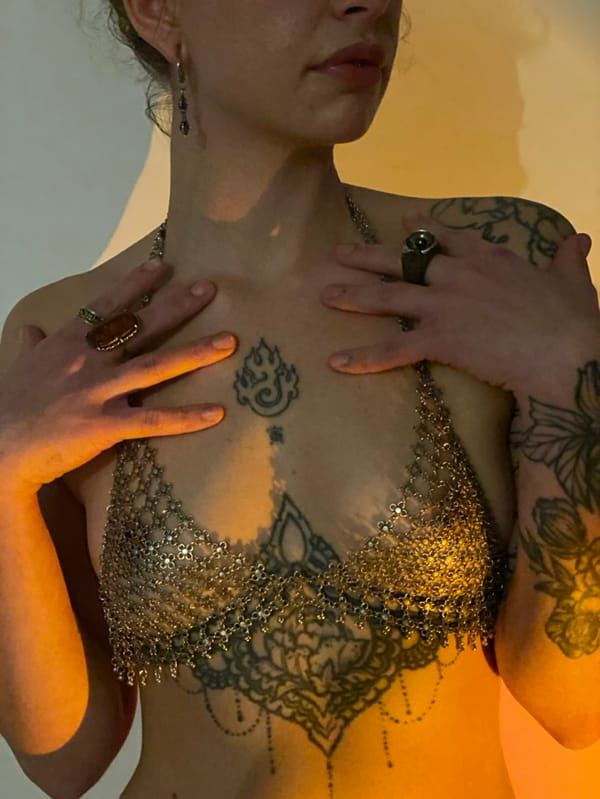 Photography session with jewelry theme documented in Montenegro coastal towns