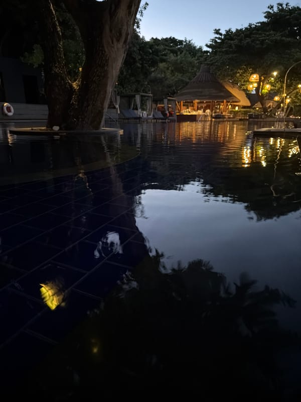 Event