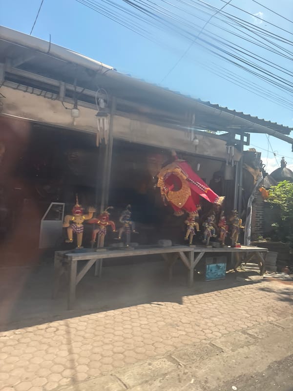 Event