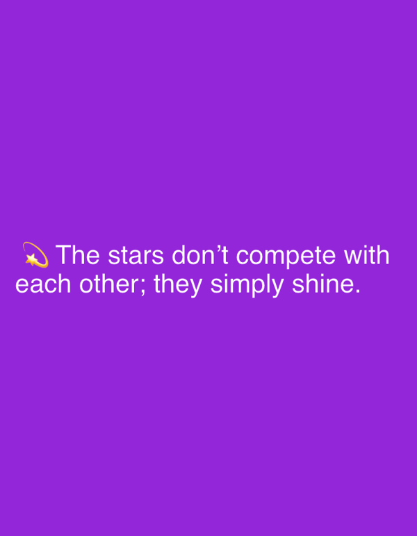 Motivational quote graphics shared in a burst from Jalingo