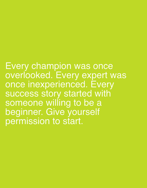 Motivational quotes and daily life documented in Jalingo, Nigeria