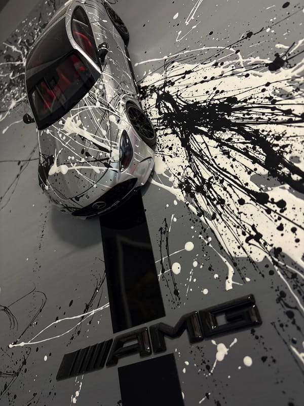 Personal belongings and household items documented in Bulgarian village