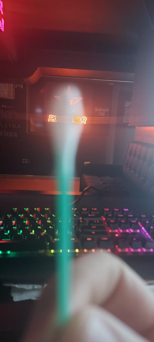 Scattered urban moments captured across Tashkent morning hours