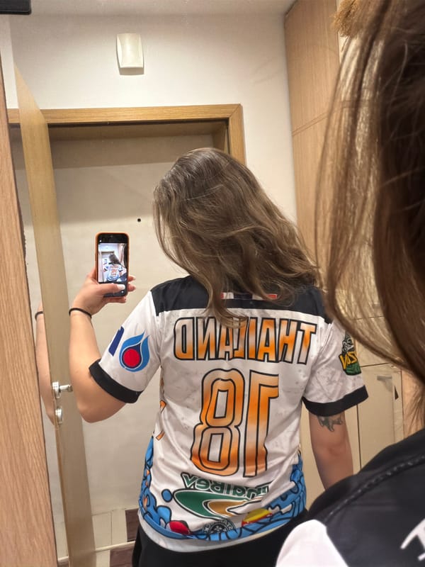 Evening indoor moments captured at Varna residence