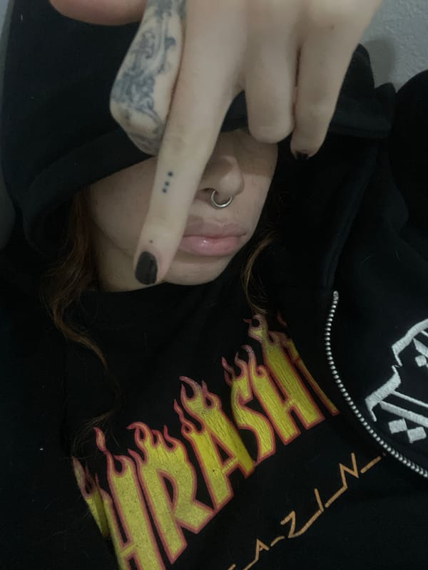 Late-night chocolate raspberry snack captured in Buenos Aires home