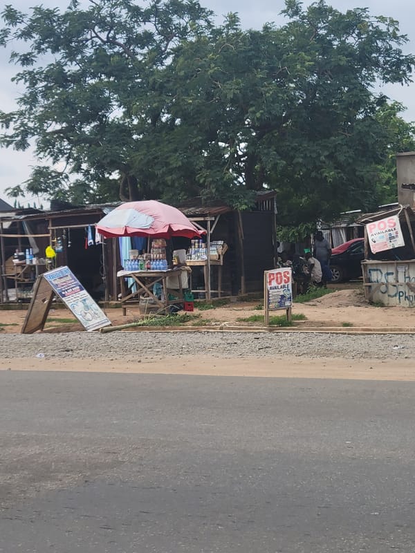 Daily life captured across Suleja, Nigeria streets and neighborhoods