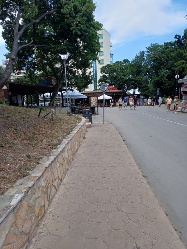 Event