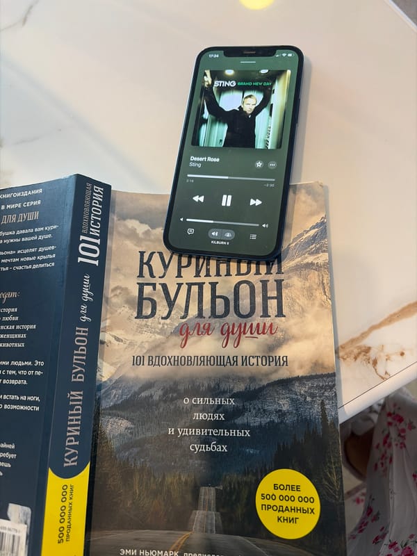 Daily life moments captured across Budva, Montenegro