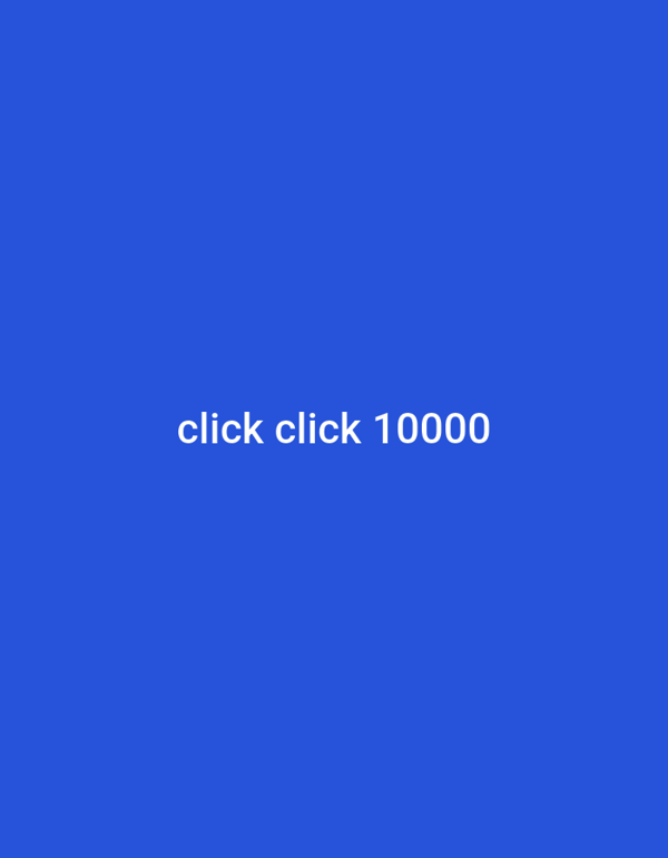 Digital text displays and miscellaneous objects documented in sequence