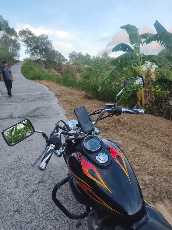 Event