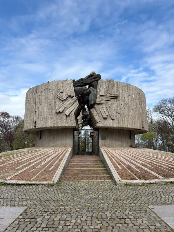 Spring scenes documented across Burgas, Bulgaria park areas