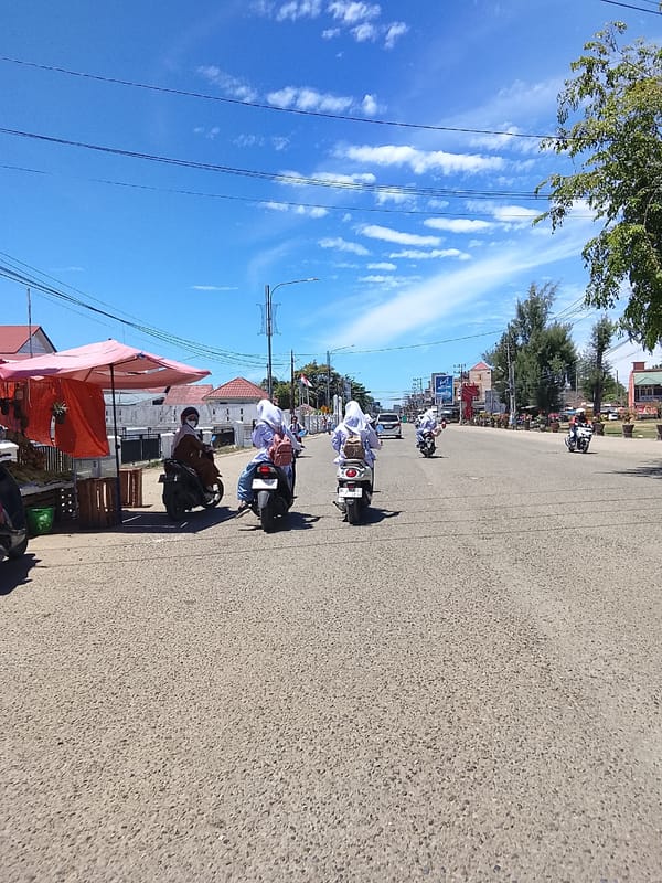 Event