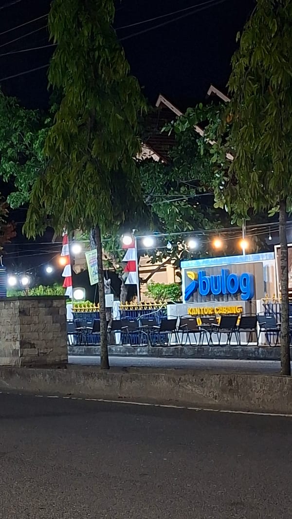 Event