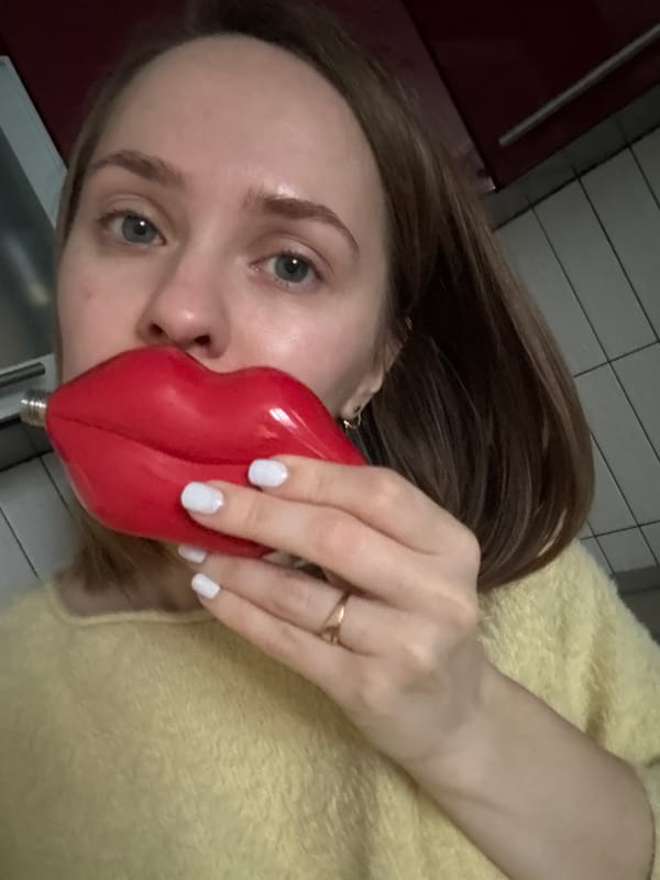 Quiet domestic moments captured in Perm homes early morning