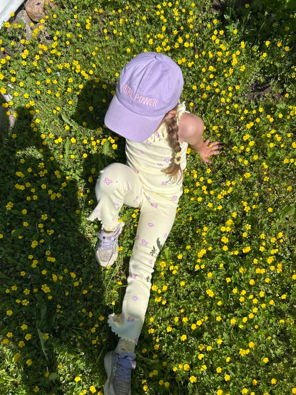 Morning outdoor moments captured in Klin, Russia