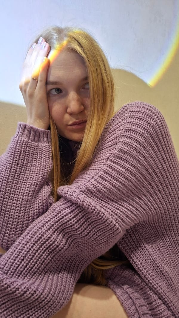 Daily life moments captured across Chaikovsky, Russia Saturday evening