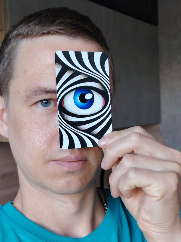 Everyday life moments documented across Chaikovsky, Russia early morning