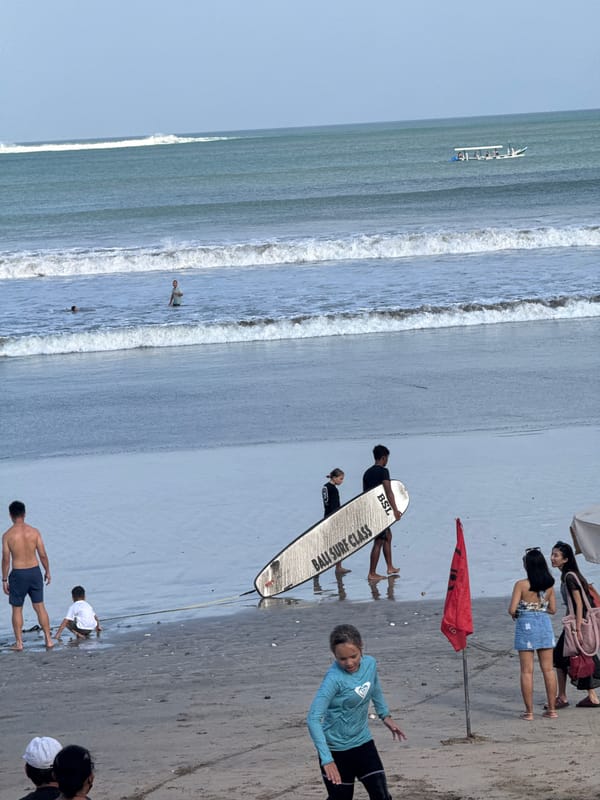 Event